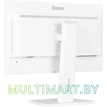 Монитор Iiyama ProLite XUB2497HSU-W2 картинка 10
